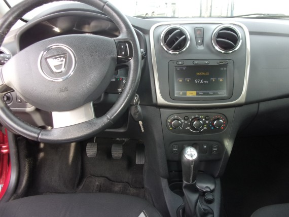 DACIA SANDERO STEPWAY DACIA SANDERO-005.jpg
